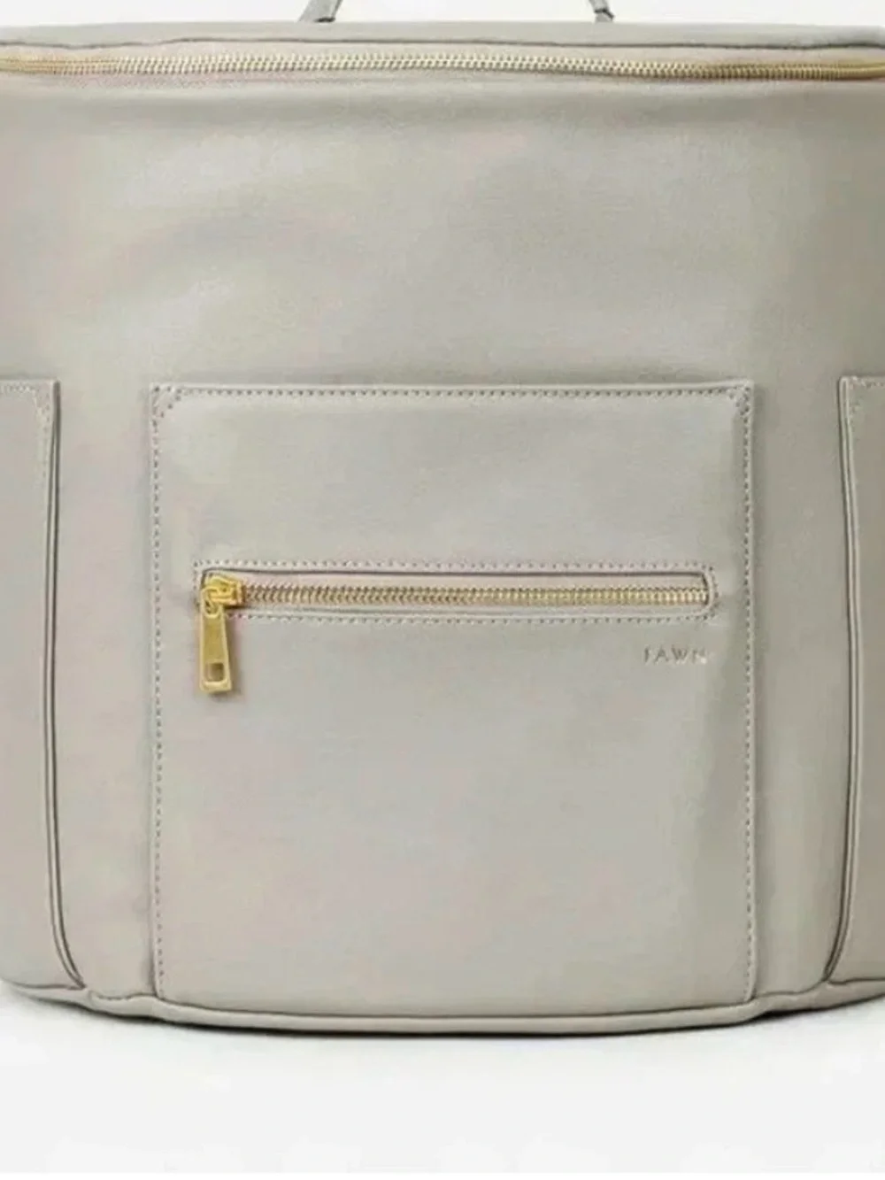 Fawn Design The Original Diaper Bag